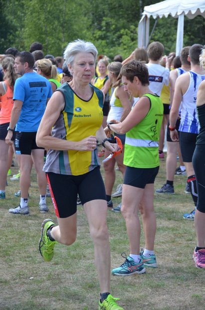 Aflossingszone 2015 - 034